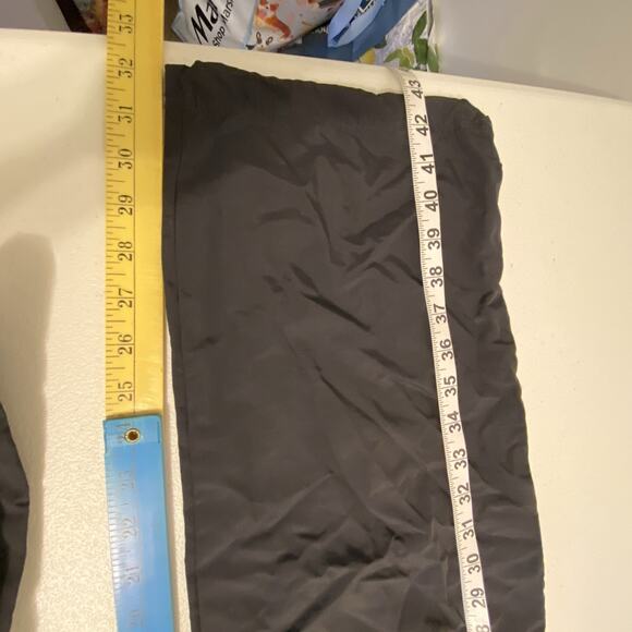 MENS 40” REGATTA Outdoors WORKING WALKING Hiking ACTION CARGO TROUSERS UPF40+ - Picture 3 of 12